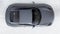 2024 Porsche 718 718 Cayman (MY24)