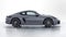 2024 Porsche 718 718 Cayman (MY24)