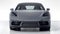 2024 Porsche 718 718 Cayman (MY24)