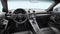 2024 Porsche 718 718 Cayman (MY24)