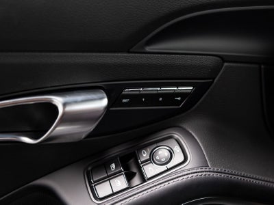 2025 Porsche 718 Cayman