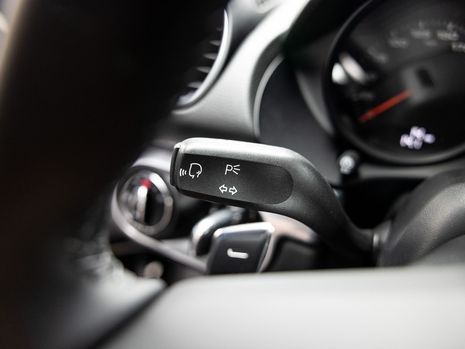 2025 Porsche 718 Cayman