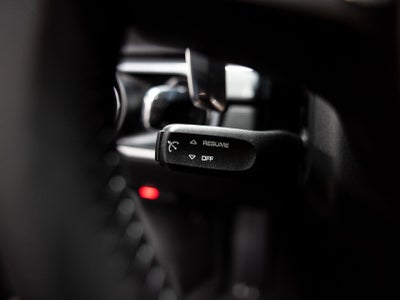 2025 Porsche 718 Cayman