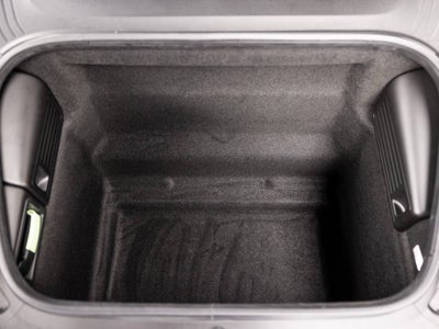 2025 Porsche 718 718 Cayman