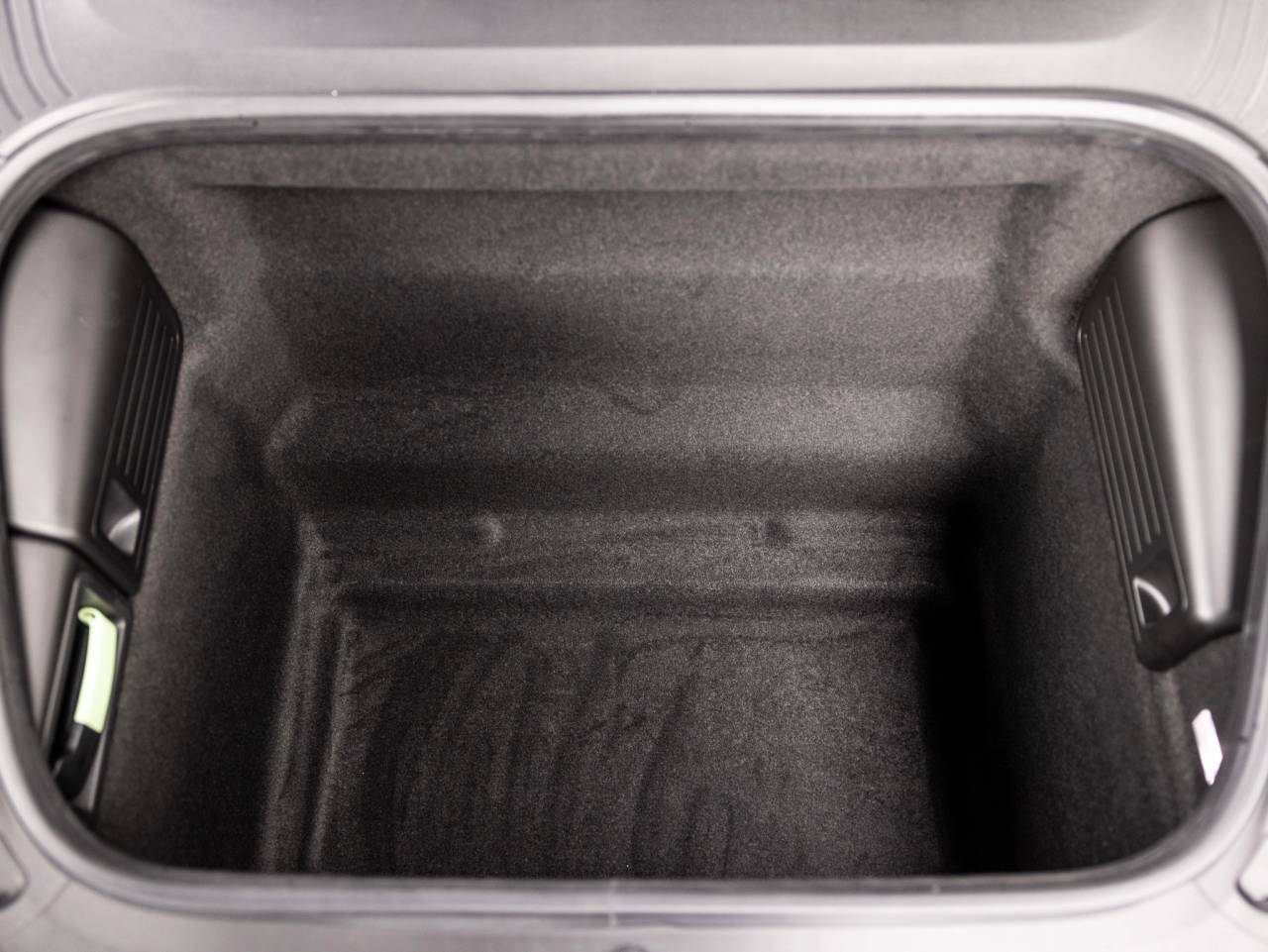 2025 Porsche 718 718 Cayman