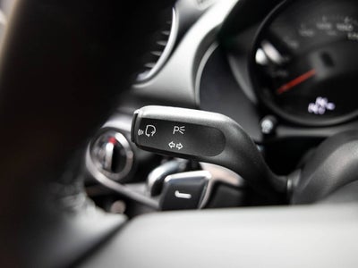 2025 Porsche 718 718 Cayman