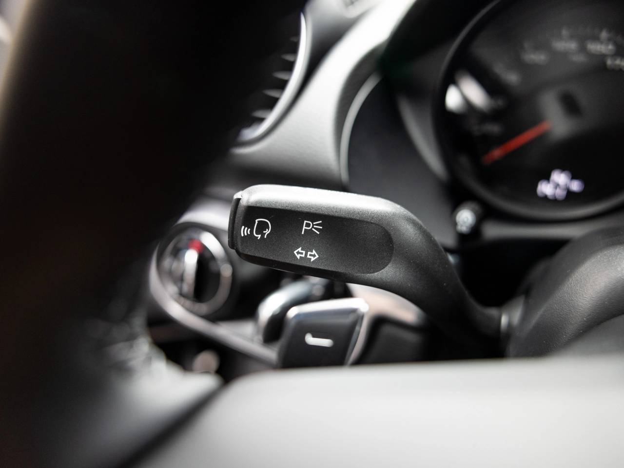 2025 Porsche 718 718 Cayman