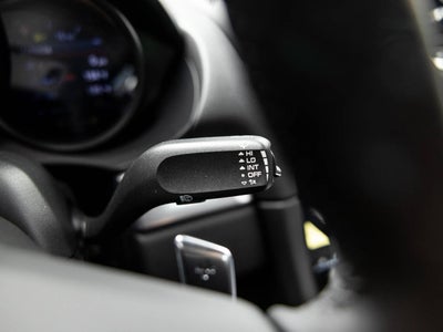 2025 Porsche 718 718 Cayman