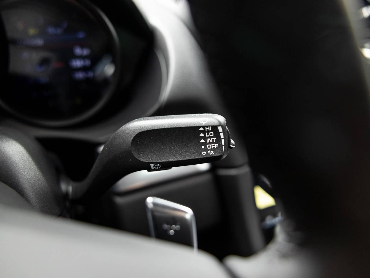 2025 Porsche 718 718 Cayman