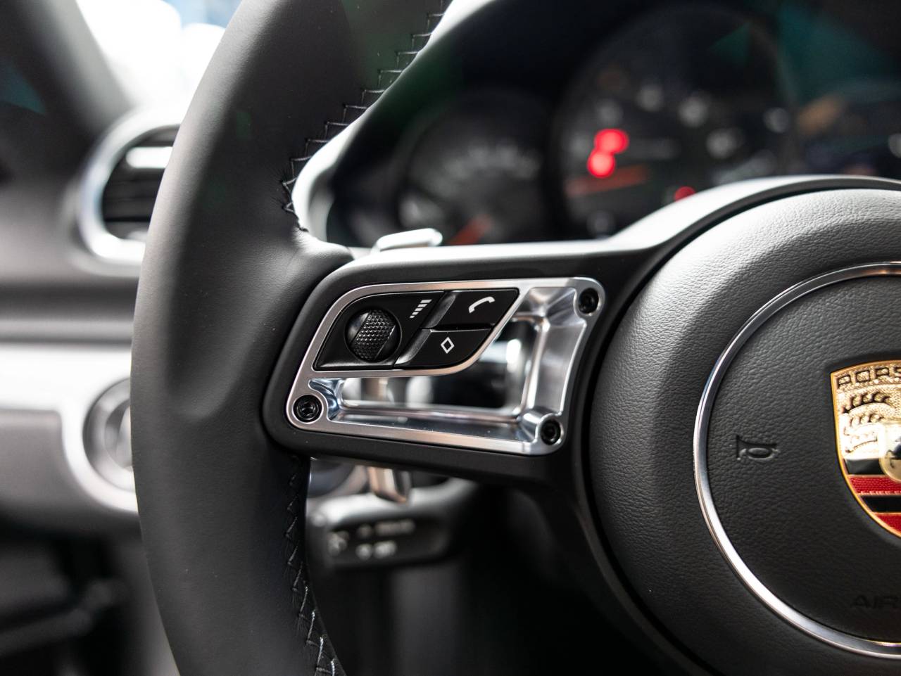 2025 Porsche 718 718 Cayman