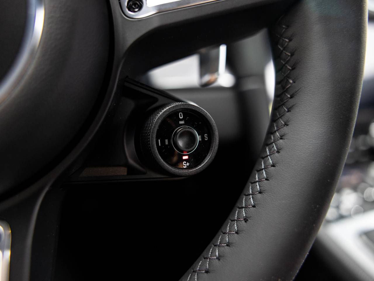 2025 Porsche 718 718 Cayman