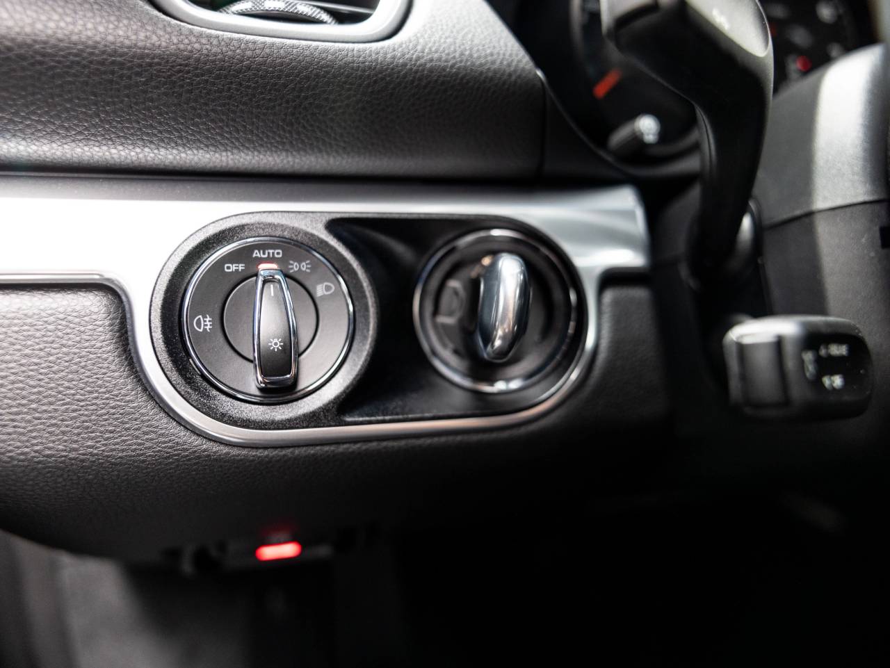 2025 Porsche 718 718 Cayman