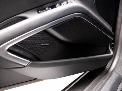 2025 Porsche 718 718 Cayman