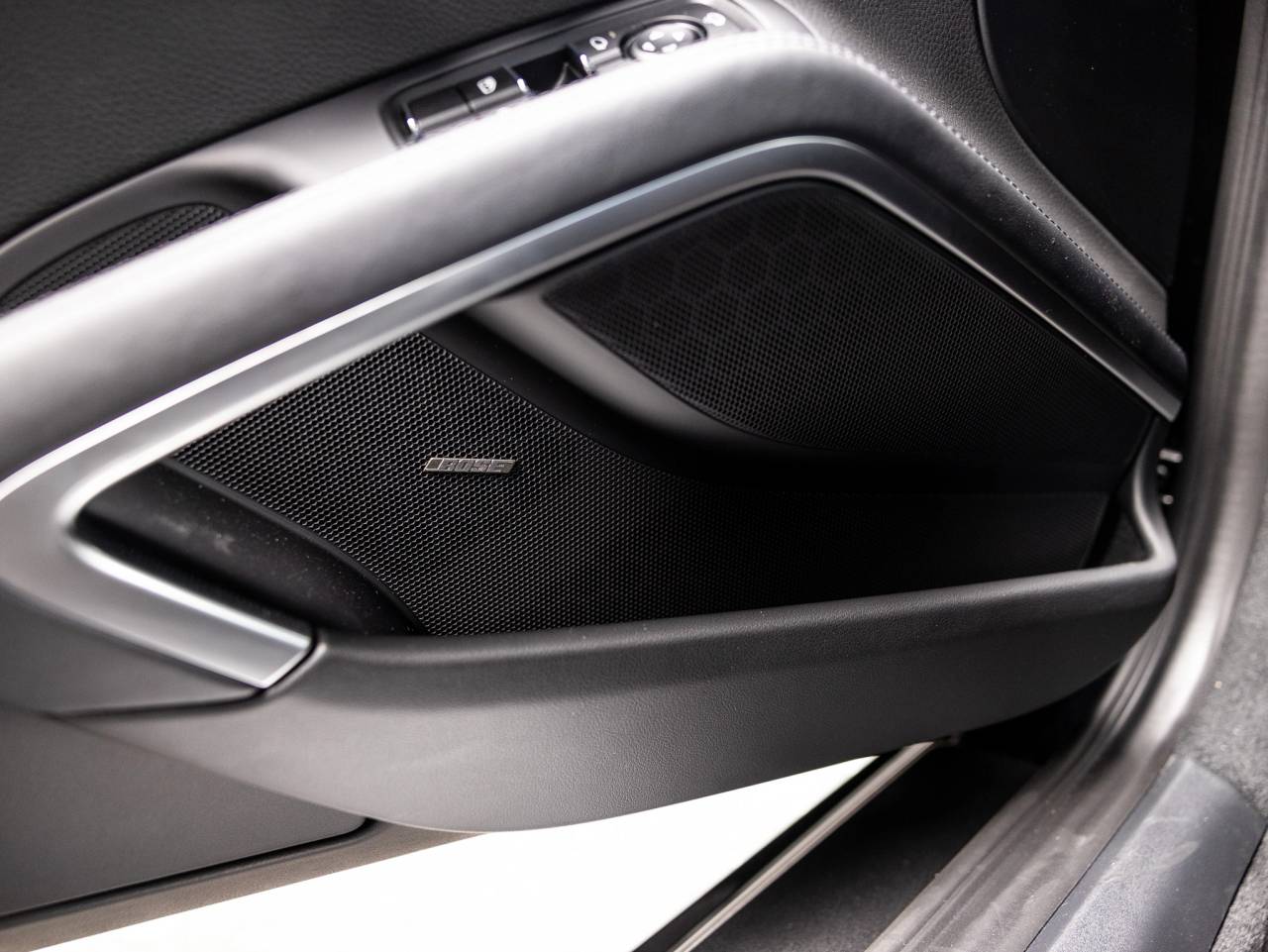 2025 Porsche 718 718 Cayman