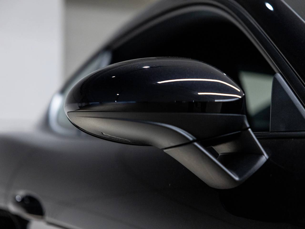 2025 Porsche 718 718 Cayman