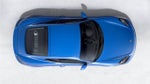2024 Porsche 718 Cayman Style Edition