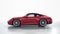 2024 Porsche 911 911 Carrera