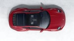 2024 Porsche 911 911 Carrera