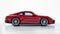 2024 Porsche 911 911 Carrera