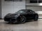 2018 Porsche 911 911 Carrera