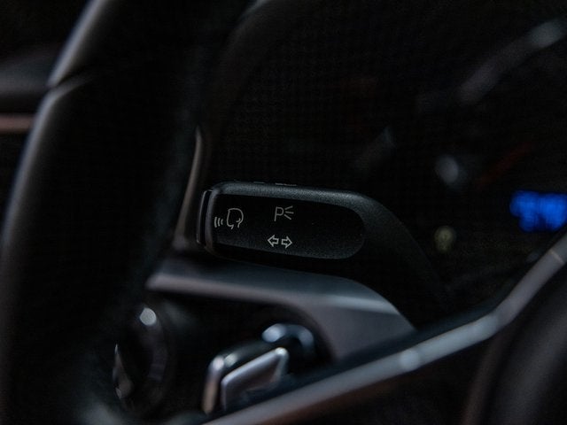 2018 Porsche 911 911 Carrera