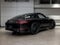 2018 Porsche 911 911 Carrera