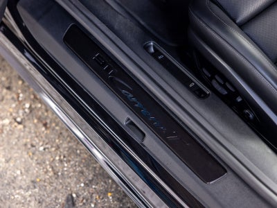 2024 Porsche 911 Carrera T