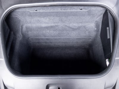 2024 Porsche 911 Carrera T