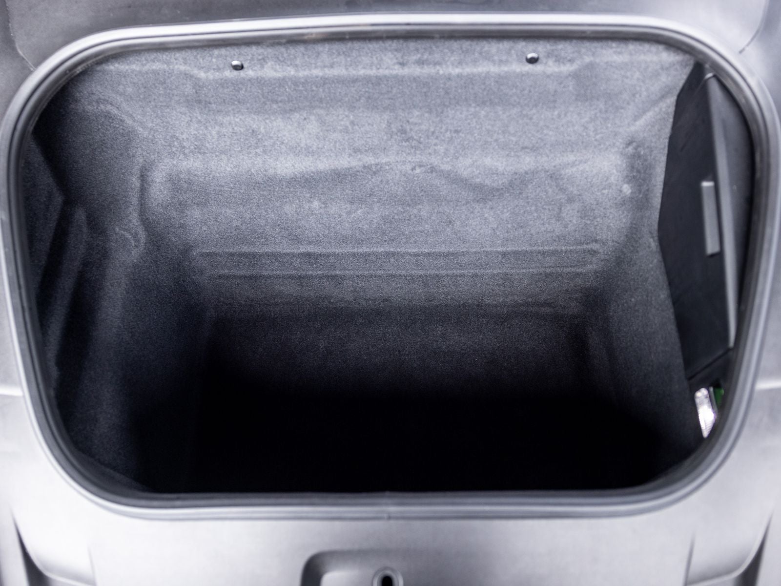 2024 Porsche 911 Carrera T