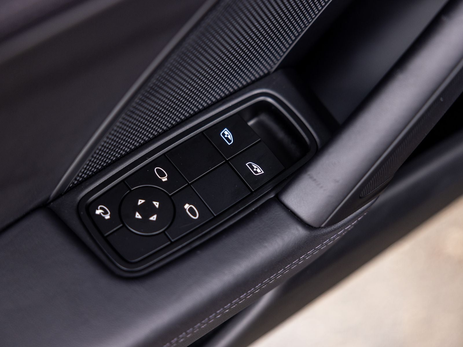 2024 Porsche 911 Carrera T