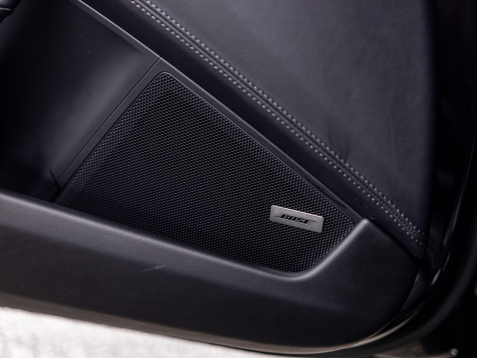 2024 Porsche 911 Carrera T