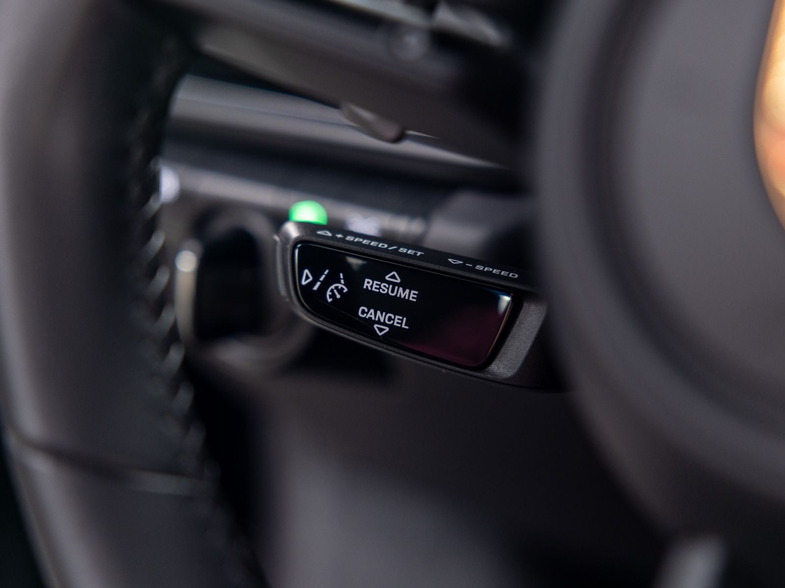 2024 Porsche 911 Carrera T