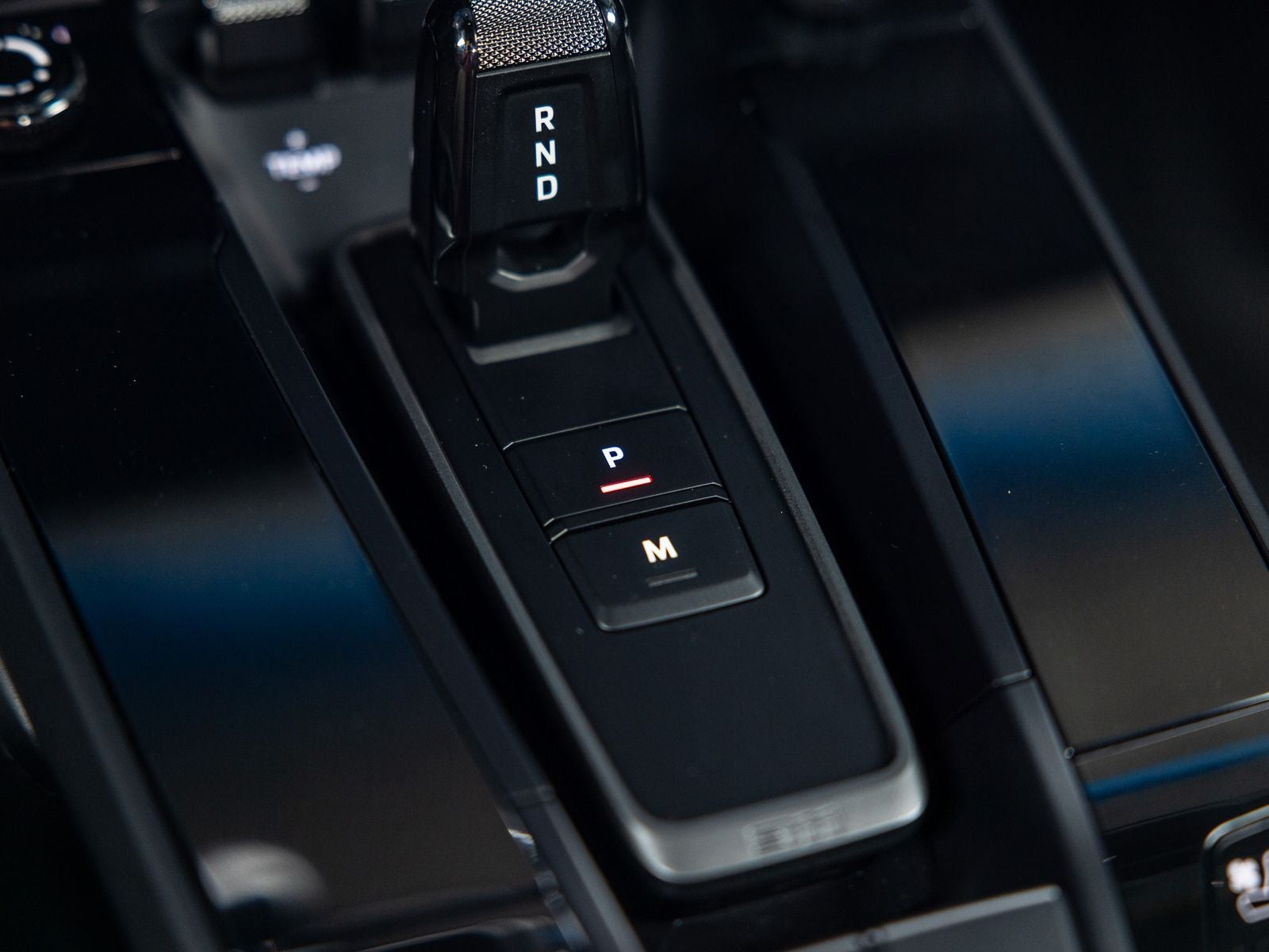 2024 Porsche 911 Carrera T