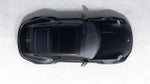 2024 Porsche 911 911 Carrera T (MY24)
