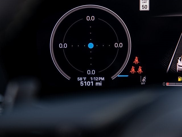 2025 Porsche 911 911 Carrera