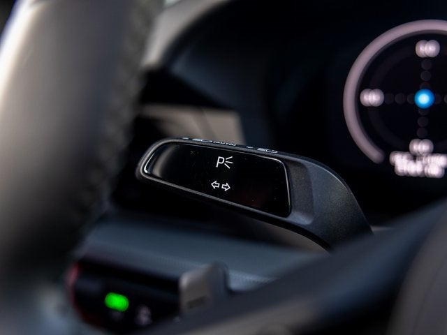 2025 Porsche 911 911 Carrera