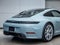 2025 Porsche 911 911 Carrera