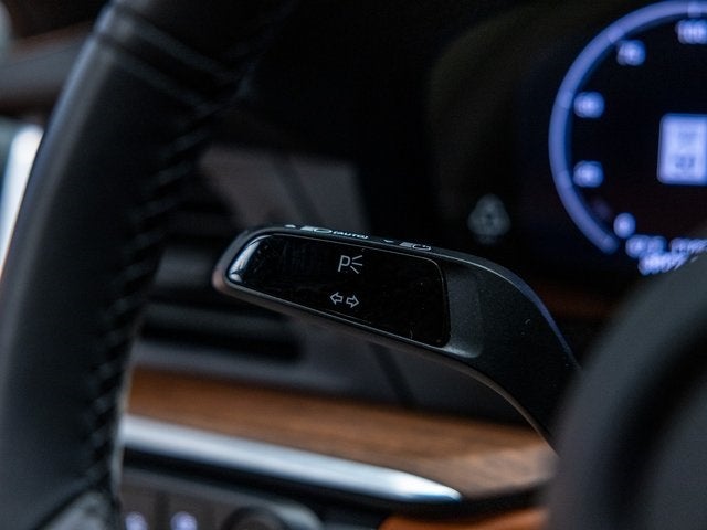 2025 Porsche 911 911 Carrera