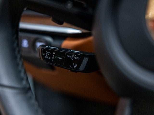 2025 Porsche 911 911 Carrera