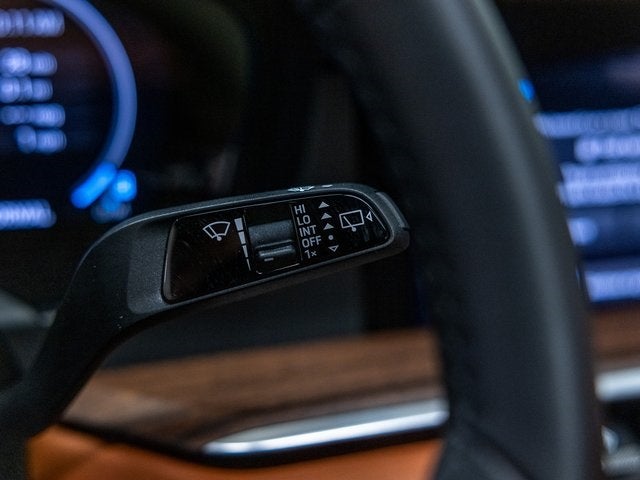 2025 Porsche 911 911 Carrera