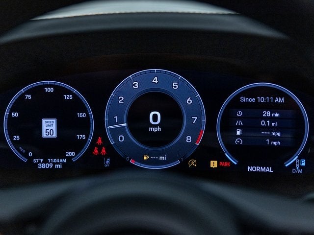 2025 Porsche 911 911 Carrera