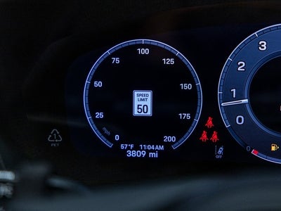 2025 Porsche 911 911 Carrera