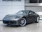 2024 Porsche 911 Carrera