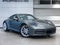 2024 Porsche 911 Carrera
