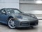 2024 Porsche 911 Carrera