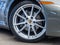 2024 Porsche 911 Carrera