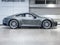 2024 Porsche 911 Carrera