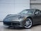2024 Porsche 911 Carrera