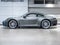 2024 Porsche 911 Carrera