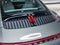 2024 Porsche 911 Carrera